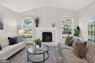 2790 Mansway Dr, Herndon, VA 20171 - Photo 21