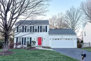 2790 Mansway Dr, Herndon, VA 20171 - Photo 1