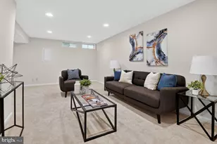 2790 Mansway Dr, Herndon, VA 20171 - Photo 43