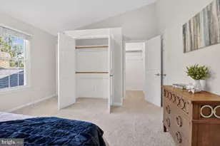 2790 Mansway Dr, Herndon, VA 20171 - Photo 35