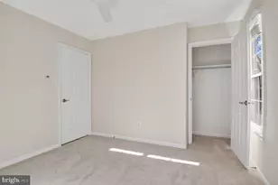 2790 Mansway Dr, Herndon, VA 20171 - Photo 29