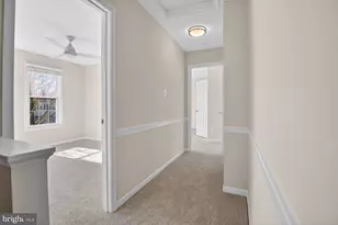 2790 Mansway Dr, Herndon, VA 20171 - Photo 25