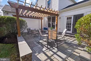 2790 Mansway Dr, Herndon, VA 20171 - Photo 49