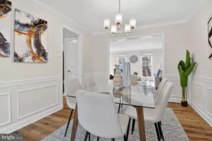 2790 Mansway Dr, Herndon, VA 20171 - Photo 11