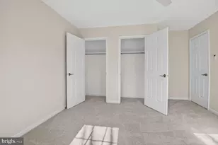 2790 Mansway Dr, Herndon, VA 20171 - Photo 31