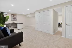 2790 Mansway Dr, Herndon, VA 20171 - Photo 37