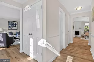 2790 Mansway Dr, Herndon, VA 20171 - Photo 5