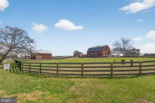 2790 Mansway Dr, Herndon, VA 20171 - Photo 57