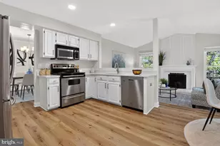 2790 Mansway Dr, Herndon, VA 20171 - Photo 15