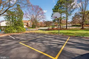 2790 Mansway Dr, Herndon, VA 20171 - Photo 53