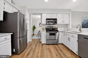 2790 Mansway Dr, Herndon, VA 20171 - Photo 17