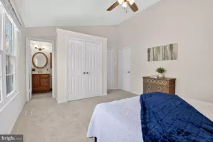 2790 Mansway Dr, Herndon, VA 20171 - Photo 33