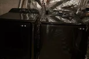 8317 Brookvale Ct, Springfield, VA 22153 - Photo 15