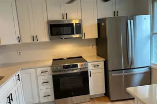 8317 Brookvale Ct, Springfield, VA 22153 - Photo 5