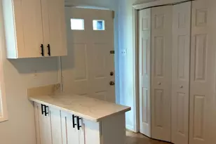 8317 Brookvale Ct, Springfield, VA 22153 - Photo 3