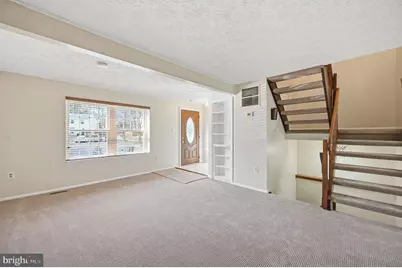 5831 Rock Forest Court, Centreville, VA 20121 - Photo 3