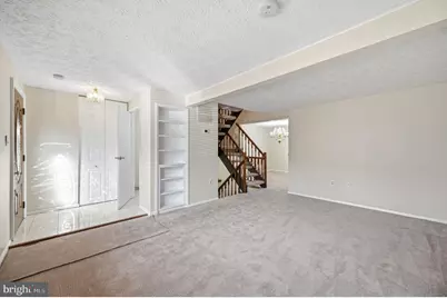 5831 Rock Forest Court, Centreville, VA 20121 - Photo 21