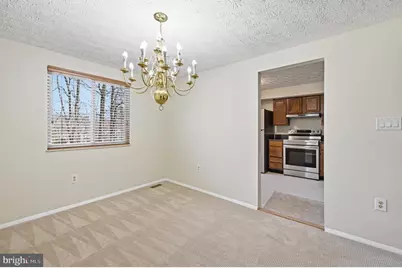 5831 Rock Forest Court, Centreville, VA 20121 - Photo 5