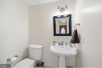 5831 Rock Forest Court, Centreville, VA 20121 - Photo 11