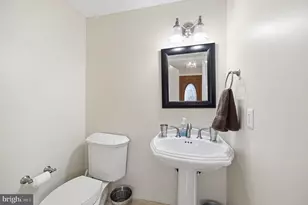 5831 Rock Forest Ct, Centreville, VA 20121 - Photo 11