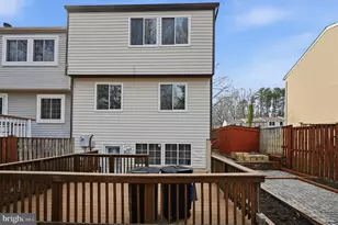 5831 Rock Forest Ct, Centreville, VA 20121 - Photo 27