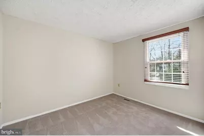 5831 Rock Forest Court, Centreville, VA 20121 - Photo 19