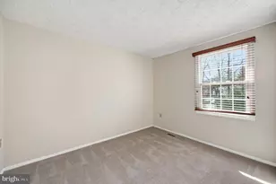 5831 Rock Forest Ct, Centreville, VA 20121 - Photo 19