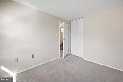 5831 Rock Forest Court, Centreville, VA 20121 - Photo 13