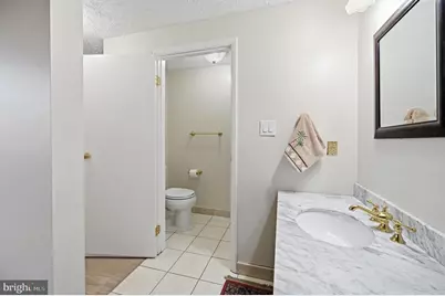 5831 Rock Forest Court, Centreville, VA 20121 - Photo 17