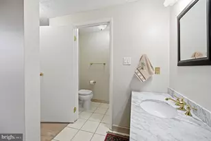 5831 Rock Forest Ct, Centreville, VA 20121 - Photo 17