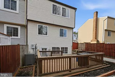 5831 Rock Forest Court, Centreville, VA 20121 - Photo 29