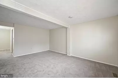 5831 Rock Forest Court, Centreville, VA 20121 - Photo 23