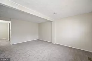 5831 Rock Forest Ct, Centreville, VA 20121 - Photo 23