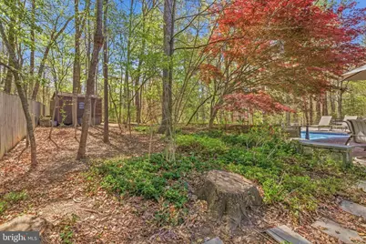 7317 S View Court, Fairfax Station, VA 22039 - Photo 61