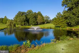 7317 S View Ct, Fairfax Station, VA 22039 - Photo 81