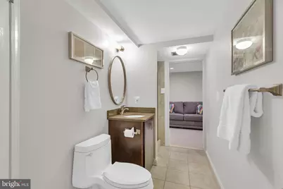 7317 S View Court, Fairfax Station, VA 22039 - Photo 51
