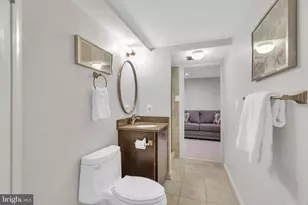 7317 S View Ct, Fairfax Station, VA 22039 - Photo 51