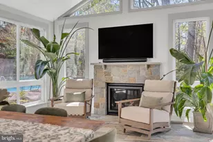 7317 S View Ct, Fairfax Station, VA 22039 - Photo 21