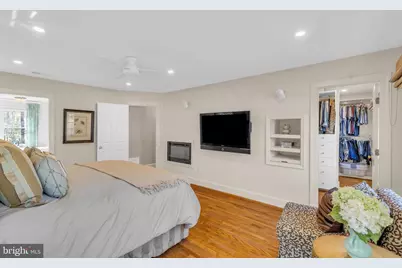 7317 S View Court, Fairfax Station, VA 22039 - Photo 29