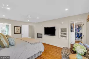 7317 S View Ct, Fairfax Station, VA 22039 - Photo 29