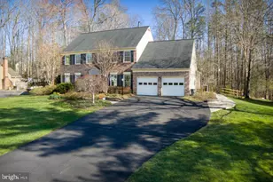 7317 S View Ct, Fairfax Station, VA 22039 - Photo 7