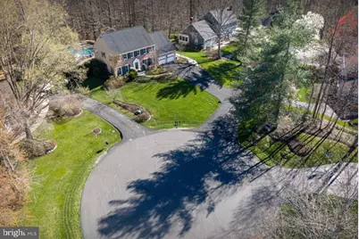 7317 S View Court, Fairfax Station, VA 22039 - Photo 53