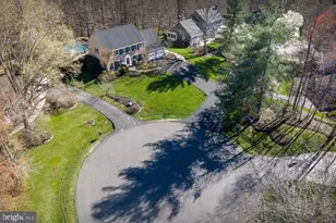 7317 S View Ct, Fairfax Station, VA 22039 - Photo 53