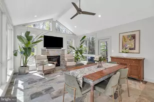 7317 S View Ct, Fairfax Station, VA 22039 - Photo 23