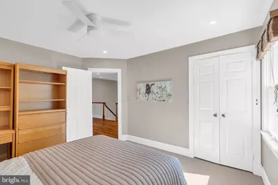7317 S View Court, Fairfax Station, VA 22039 - Photo 39