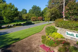 7317 S View Ct, Fairfax Station, VA 22039 - Photo 13