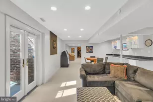 7317 S View Ct, Fairfax Station, VA 22039 - Photo 43