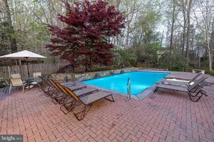 7317 S View Ct, Fairfax Station, VA 22039 - Photo 11