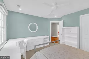 7317 S View Ct, Fairfax Station, VA 22039 - Photo 41