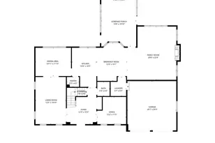 7317 S View Ct, Fairfax Station, VA 22039 - Photo 71